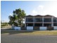 1/74 Powell Street, Bowen QLD 4805