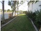 1/74 Powell Street, Bowen QLD 4805