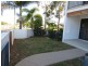 1/74 Powell Street, Bowen QLD 4805