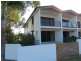 1/74 Powell Street, Bowen QLD 4805
