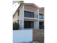 1/74 Powell Street, Bowen QLD 4805