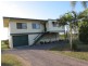 19 Chilli Lane, Bowen QLD 4805
