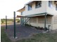 19 Chilli Lane, Bowen QLD 4805