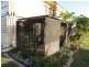19 Chilli Lane, Bowen QLD 4805
