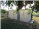 19 Chilli Lane, Bowen QLD 4805