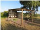 19 Chilli Lane, Bowen QLD 4805