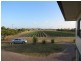 19 Chilli Lane, Bowen QLD 4805
