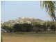 19 Chilli Lane, Bowen QLD 4805