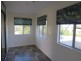 19 Chilli Lane, Bowen QLD 4805