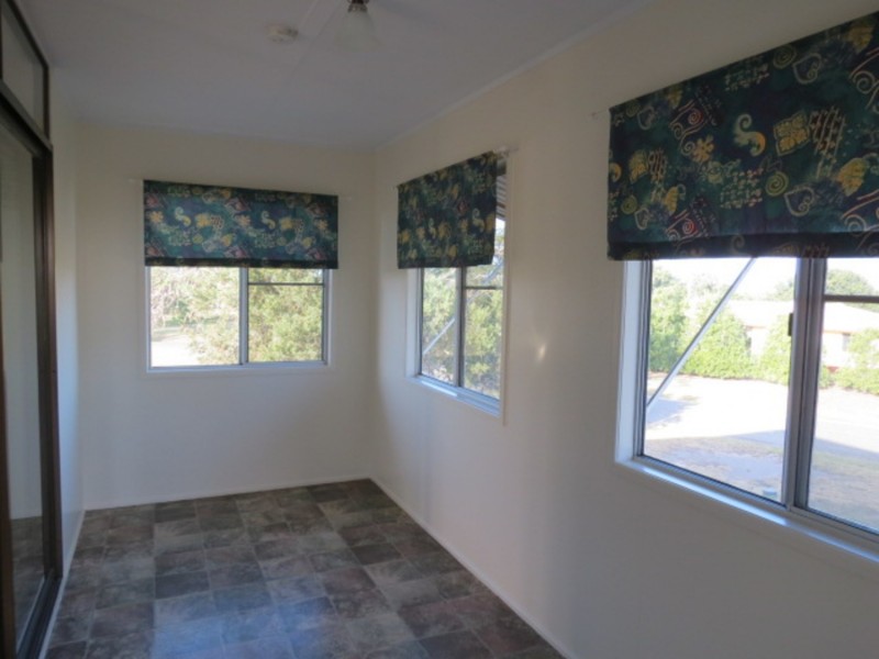 19 Chilli Lane, Bowen QLD 4805