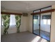 19 Chilli Lane, Bowen QLD 4805