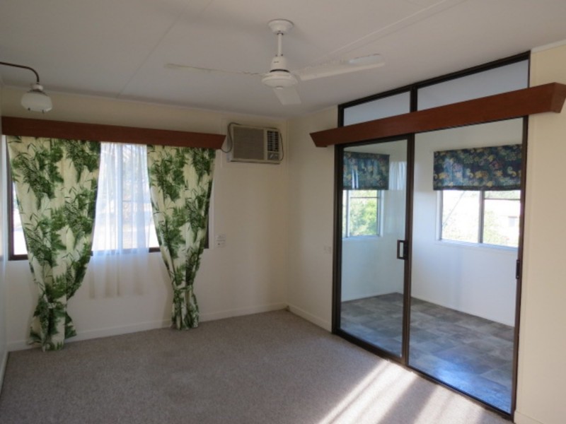 19 Chilli Lane, Bowen QLD 4805