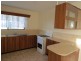 19 Chilli Lane, Bowen QLD 4805