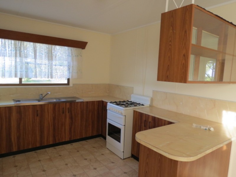 19 Chilli Lane, Bowen QLD 4805