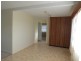 19 Chilli Lane, Bowen QLD 4805