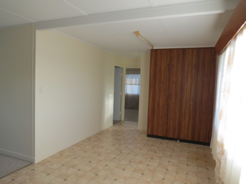 19 Chilli Lane, Bowen QLD 4805