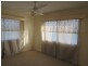 19 Chilli Lane, Bowen QLD 4805