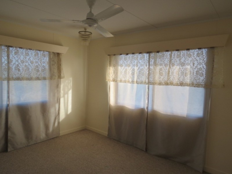 19 Chilli Lane, Bowen QLD 4805