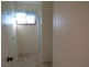 19 Chilli Lane, Bowen QLD 4805