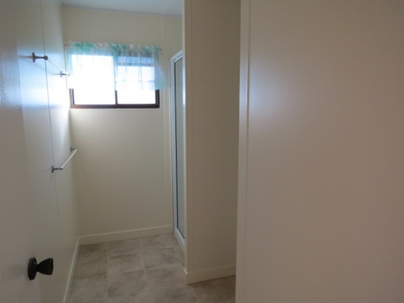 19 Chilli Lane, Bowen QLD 4805