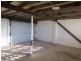 19 Chilli Lane, Bowen QLD 4805