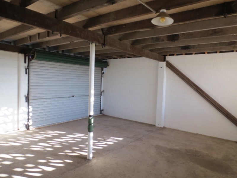 19 Chilli Lane, Bowen QLD 4805