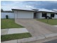 34 Scenic Crescent, Bowen QLD 4805