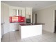 34 Scenic Crescent, Bowen QLD 4805