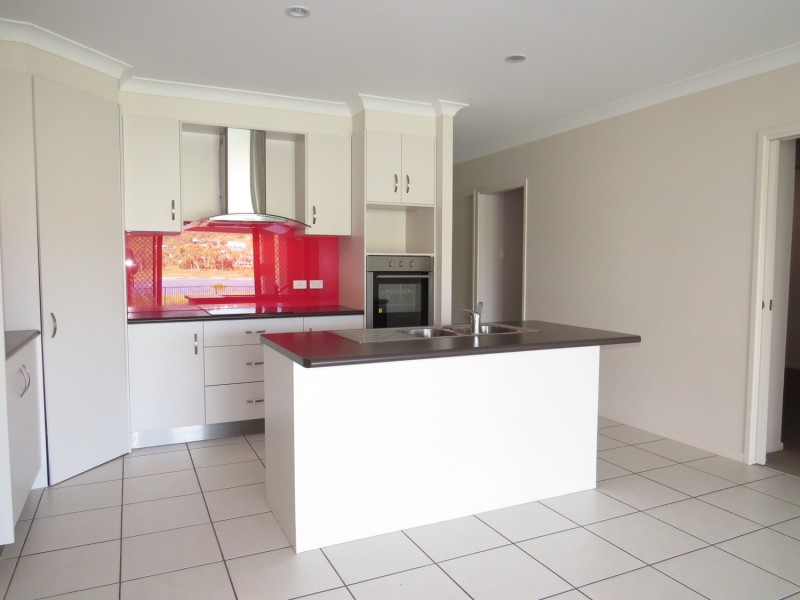 34 Scenic Crescent, Bowen QLD 4805