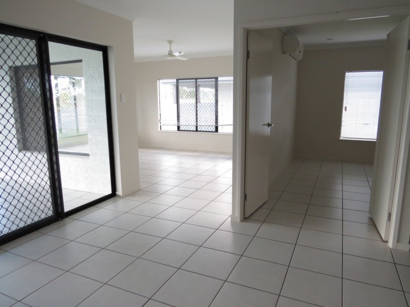 34 Scenic Crescent, Bowen QLD 4805