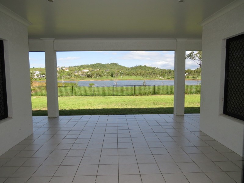 34 Scenic Crescent, Bowen QLD 4805