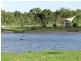 34 Scenic Crescent, Bowen QLD 4805