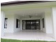 34 Scenic Crescent, Bowen QLD 4805