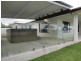 34 Scenic Crescent, Bowen QLD 4805