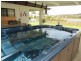 34 Scenic Crescent, Bowen QLD 4805
