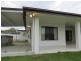 34 Scenic Crescent, Bowen QLD 4805