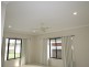 34 Scenic Crescent, Bowen QLD 4805