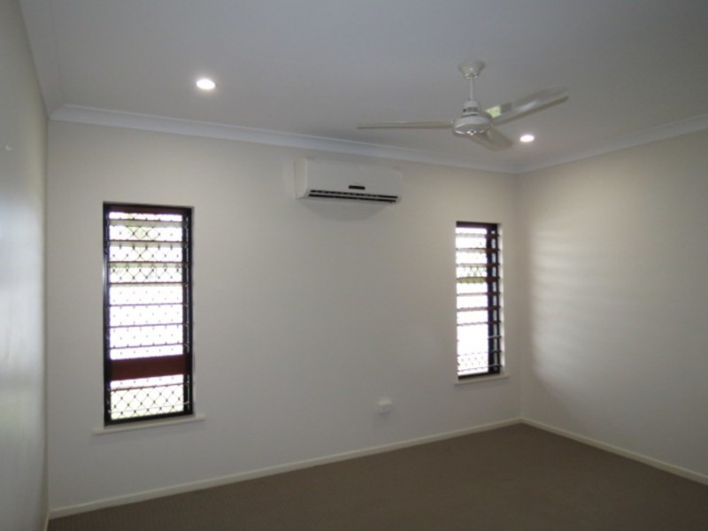 34 Scenic Crescent, Bowen QLD 4805