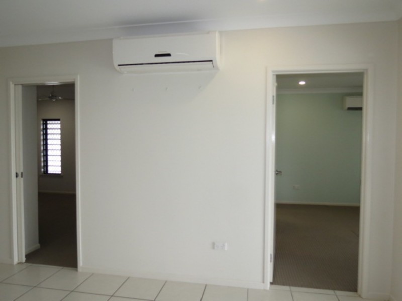 34 Scenic Crescent, Bowen QLD 4805