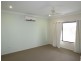 34 Scenic Crescent, Bowen QLD 4805