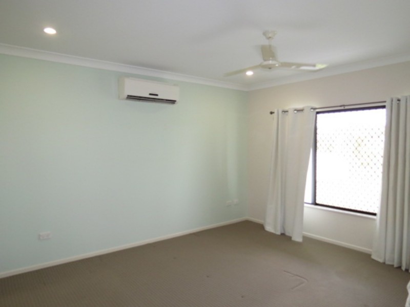 34 Scenic Crescent, Bowen QLD 4805