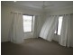 34 Scenic Crescent, Bowen QLD 4805