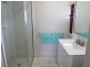 34 Scenic Crescent, Bowen QLD 4805