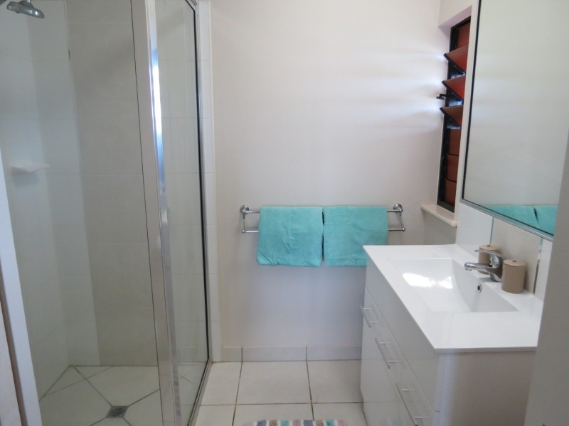 34 Scenic Crescent, Bowen QLD 4805