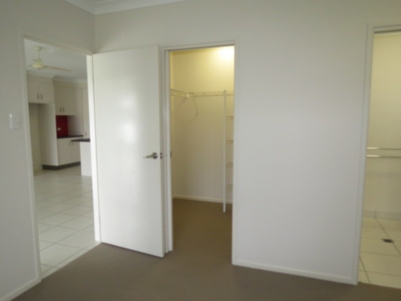 34 Scenic Crescent, Bowen QLD 4805