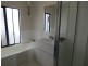 34 Scenic Crescent, Bowen QLD 4805