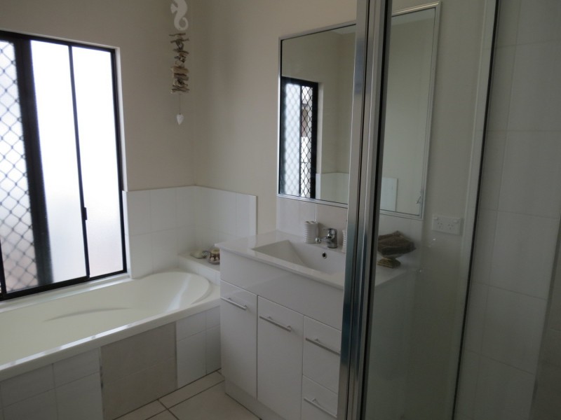 34 Scenic Crescent, Bowen QLD 4805