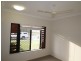 34 Scenic Crescent, Bowen QLD 4805