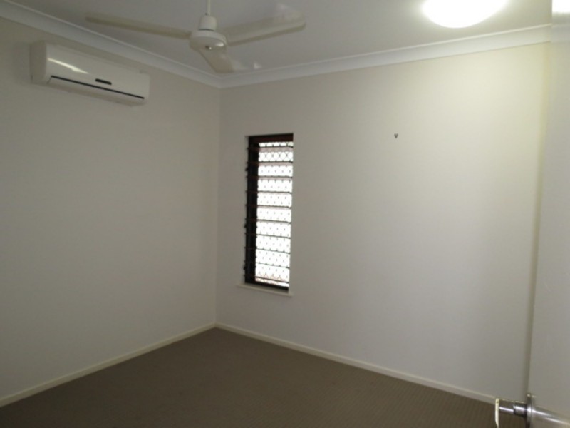 34 Scenic Crescent, Bowen QLD 4805