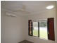 34 Scenic Crescent, Bowen QLD 4805